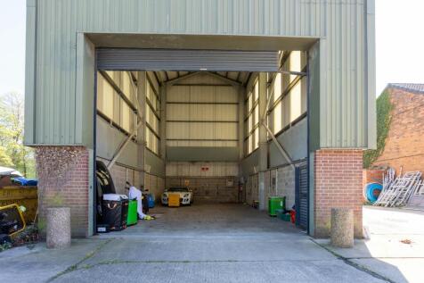 SWP_0454-HDR.jpg