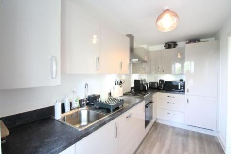 Hassocks Gate, Hassocks, BN6 photo 3