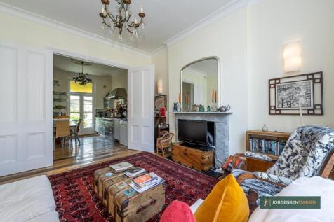 Reception Room Rear View .jpg