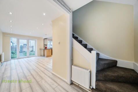 f5cfdf6d-d54d-42a...