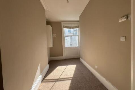 Denmark Terrace, Brighton photo 5