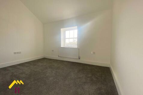 The Old Vicarage, Thorne, DN8 photo 5