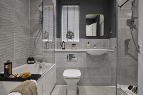 Showhome Photography