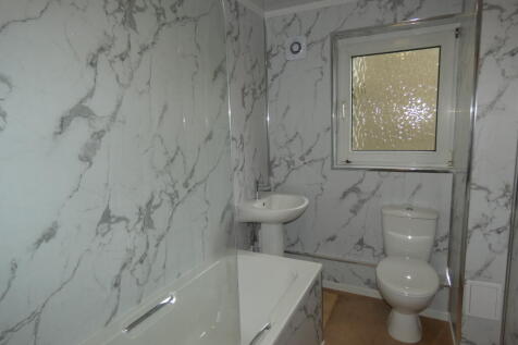 52A, Raise Street, Saltcoats, North Ayrshire photo 5