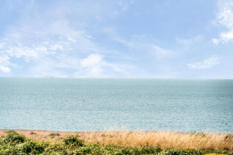 1488616-12-6a58a6...