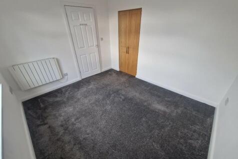 Coronation Road, Thornton-Cleveleys, Lancashire, FY5 photo 5