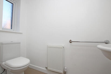 Cromwell Road, Kettering, North Northamptonshire photo 4
