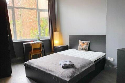 regent-square-nn1-2nq-1061506