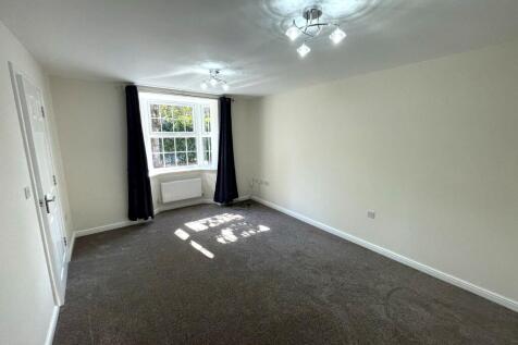05_Living_Room