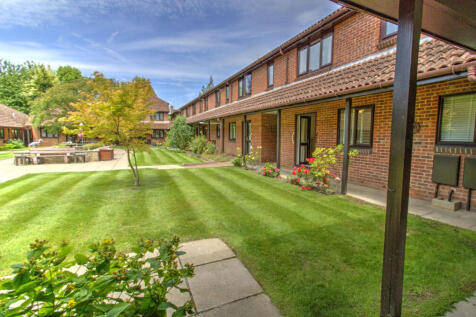 Property Image 12