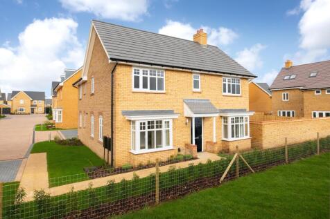 BN_Willow_Grove_Alnmouth