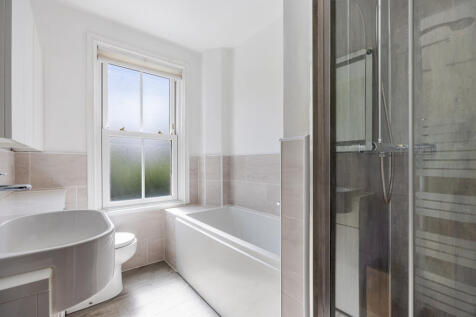 14_3 Frogmore Terrace, Kingsbridge
