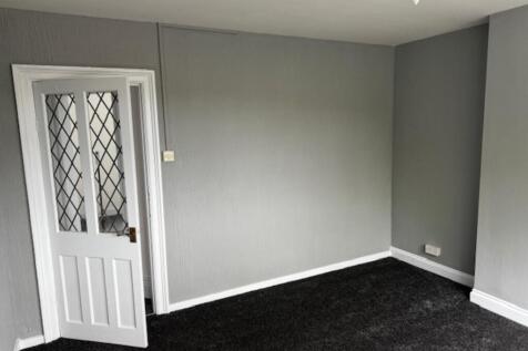 Vivian Road, Firth Park, S5 6WJ photo 4