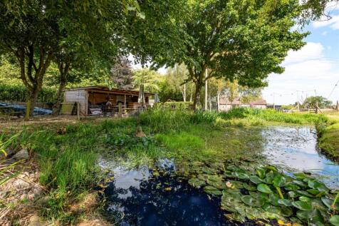 The Fold Yard-external-14.jpg