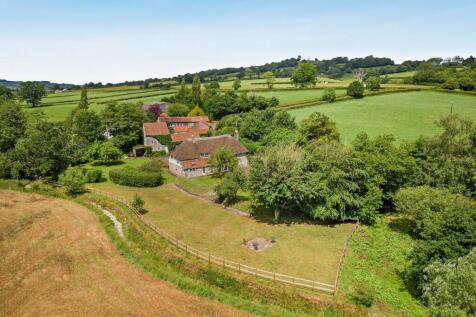 North Mill Farm