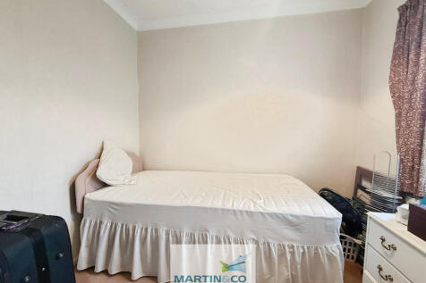 e6988e5a--41C8-B3...