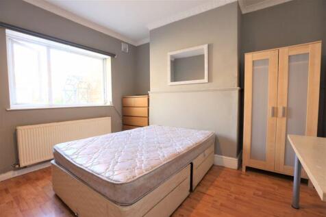 Four Bed Student House - £120 pppw plus bills, Meldon Terrace, Heaton photo 3
