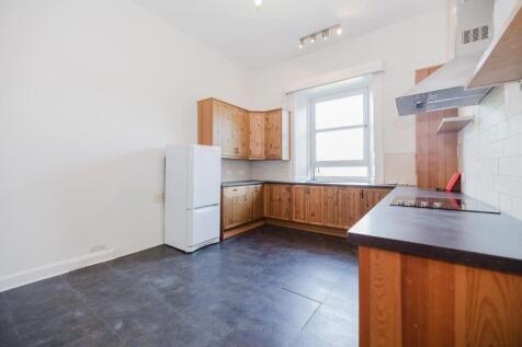3028L Oxford Street, Edinburgh, EH8 9PQ photo 5