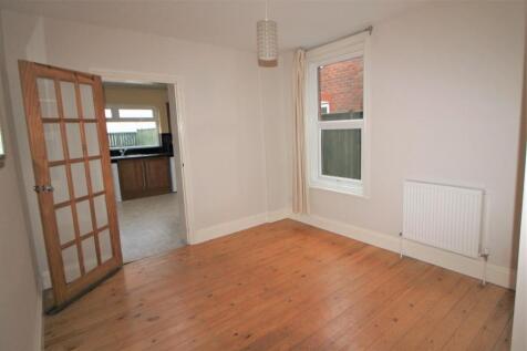 Cranbury Road, Eastleigh, Hampshire, SO50 photo 4