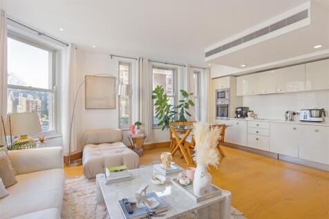 62858_3 Opal Apartments, 43 Hereford Road London- 
