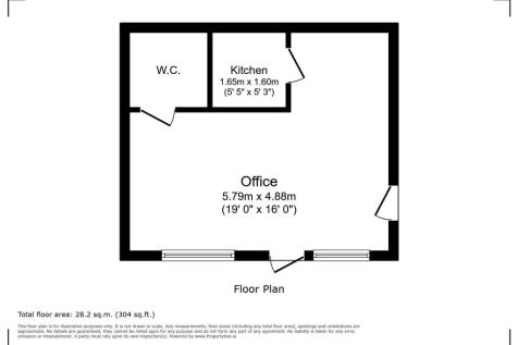 1693FP - Cabin.jpg