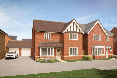 Click to visit Rightmove listing