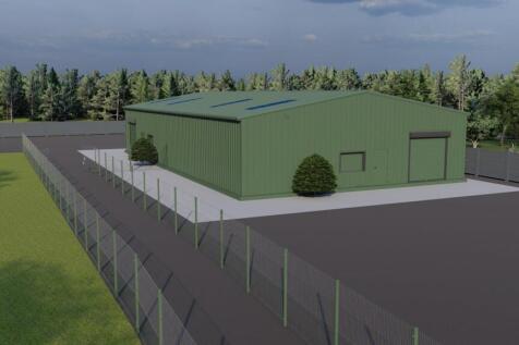 Final 3_3  Photo.jpg