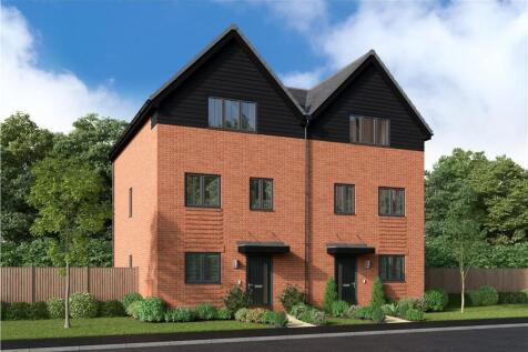 Click to visit Rightmove listing