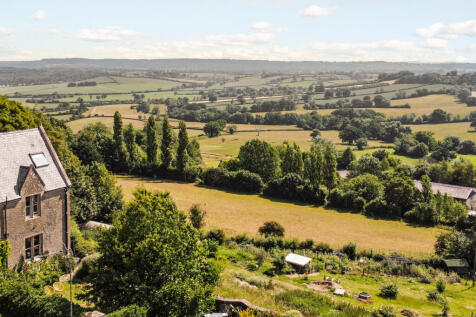 296681 - A0OP6000008IVZLMAM_N9-EDIT.jpg