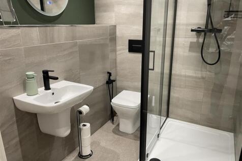 Centenary House, North Street, Leeds photo 5