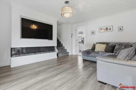 Lounge (1)