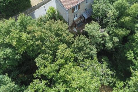 Property Image 33