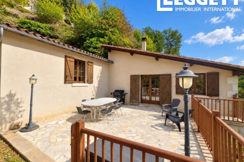 Property Image 10
