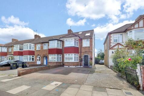 Property Image 29
