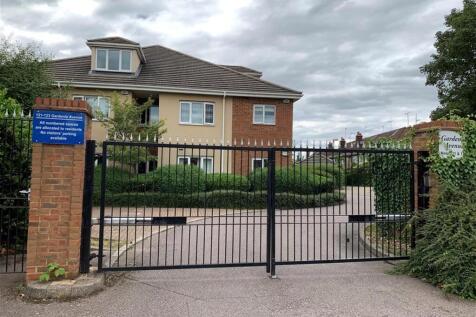 Property Image 7