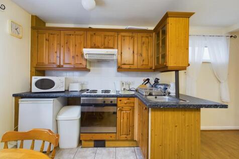 Oak Street, Windermere, Cumbria, LA23 1EN photo 4