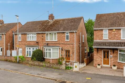 21 Thomas Road, Kettering-2.jpg