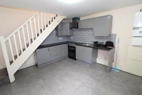 1c Jermyn Street, Rochdale photo 4