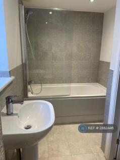 Livingstone Place, St. Asaph, LL17 photo 4