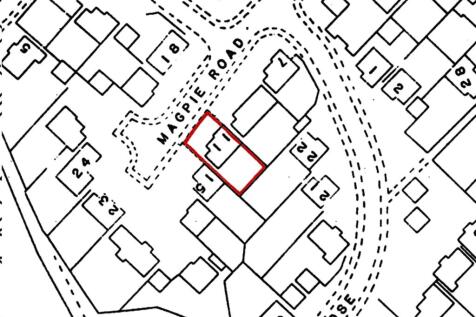 Title Plan