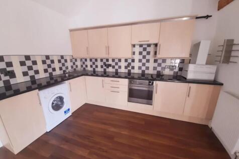 WhatsApp Image 2022-09-13 at 14.11.15 (1).jpeg