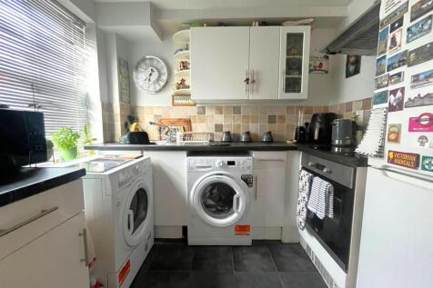 Kitchen.jpeg