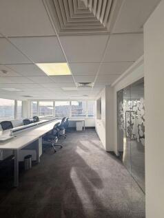 Office for sale Image 4