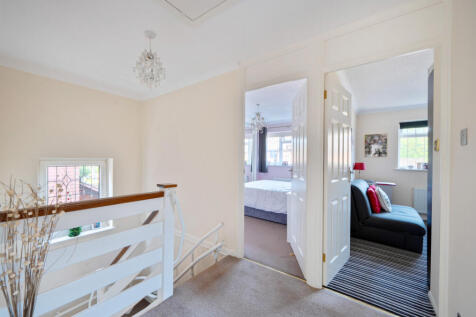 1359509-28-68dac4...