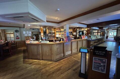 Pub for sale Image 9