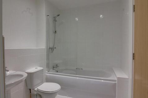 3 John Street, Stockport photo 4