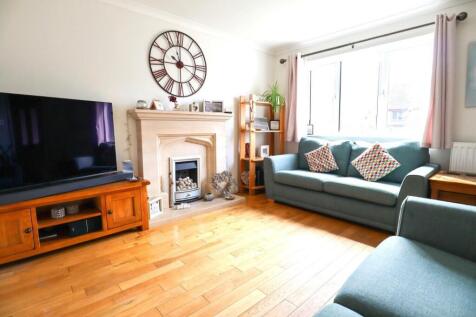 Living room.jpg