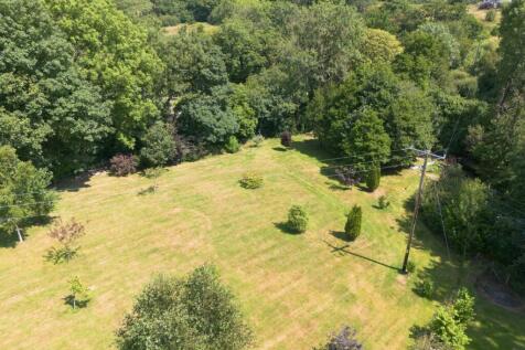 Property Image 53