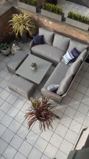 a27f5827-9d6e-4dc...