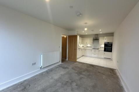 Watling Street, Northwich photo 4